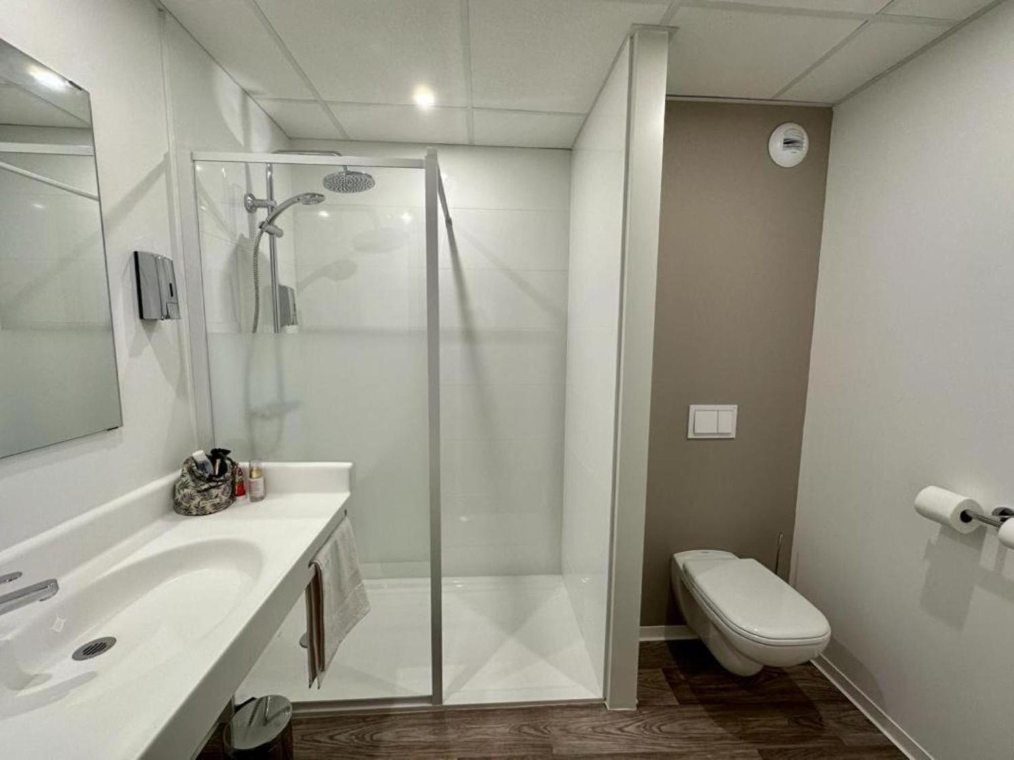 The Originals City, Relais D'Estillac, Agen Sud 외부 사진